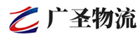 广州到富源县物流公司